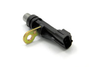ECP-CH-004 Generátor impulsů, klikový hřídel NTY