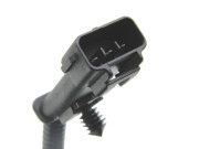 ECP-CH-012 Generátor impulsů, klikový hřídel NTY