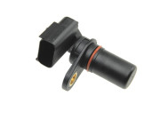 ECP-CH-016 Generátor impulsů, klikový hřídel NTY
