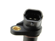ECP-CH-017 Generátor impulsů, klikový hřídel NTY