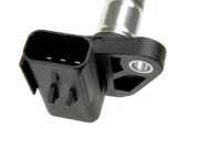 ECP-CH-018 Generátor impulsů, klikový hřídel NTY