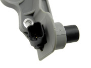 ECP-CT-006 Generátor impulsů, klikový hřídel NTY