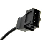 ECP-FT-000 Generátor impulsů, klikový hřídel NTY
