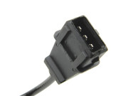 ECP-FT-001 Generátor impulsů, klikový hřídel NTY