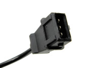 ECP-FT-005 Generátor impulsů, klikový hřídel NTY