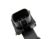 ECP-HD-003 Generátor impulsů, klikový hřídel NTY