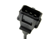 ECP-HY-004 Generátor impulsů, klikový hřídel NTY