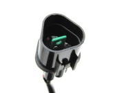 ECP-MS-001 Generátor impulsů, klikový hřídel NTY