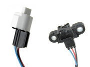ECP-MS-003 Generátor impulsů, klikový hřídel NTY