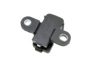 ECP-MS-004 Generátor impulsů, klikový hřídel NTY