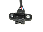 ECP-MS-006 Generátor impulsů, klikový hřídel NTY