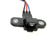 ECP-MS-007 Generátor impulsů, klikový hřídel NTY