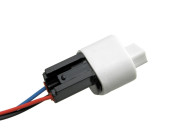 ECP-MS-011 Generátor impulsů, klikový hřídel NTY