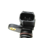 ECP-MZ-001 Generátor impulsů, klikový hřídel NTY