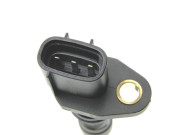 ECP-NS-015 Generátor impulsů, klikový hřídel NTY