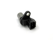 ECP-TY-001 Generátor impulsů, klikový hřídel NTY