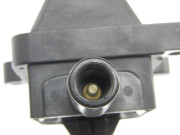 ECZ-AR-001 Zapalovací cívka NTY
