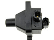 ECZ-AR-003 Zapalovací cívka NTY