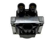 ECZ-AR-004 Zapalovací cívka NTY