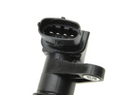ECZ-AR-007 Zapalovací cívka NTY