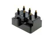 ECZ-CH-004 Zapalovací cívka NTY
