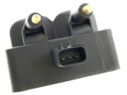 ECZ-CH-007 Zapalovací cívka NTY