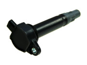 ECZ-CH-013 Zapalovací cívka NTY
