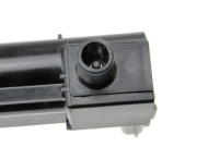 ECZ-CH-021 Zapalovací cívka NTY
