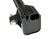 ECZ-CH-024 Zapalovací cívka NTY