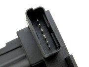 ECZ-CT-003 Zapalovací cívka NTY