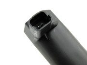 ECZ-CT-004 Zapalovací cívka NTY