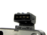 ECZ-CT-005 Zapalovací cívka NTY