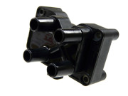 ECZ-FR-001 Zapalovací cívka NTY