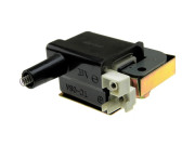 ECZ-HD-000 Zapalovací cívka NTY