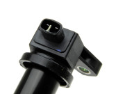 ECZ-HY-503 Zapalovací cívka NTY