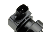 ECZ-HY-504 Zapalovací cívka NTY