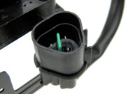ECZ-HY-506 Zapalovací cívka NTY