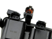 ECZ-HY-508 Zapalovací cívka NTY