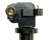 ECZ-HY-511 Zapalovací cívka NTY