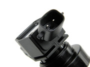 ECZ-HY-512 Zapalovací cívka NTY