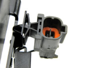 ECZ-HY-514 Zapalovací cívka NTY