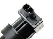 ECZ-KA-300 Zapalovací cívka NTY