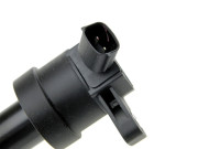 ECZ-KA-306 Zapalovací cívka NTY