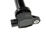 ECZ-KA-307 Zapalovací cívka NTY