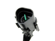 ECZ-KA-309 Zapalovací cívka NTY