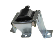 ECZ-LR-005 Zapalovací cívka NTY