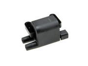 ECZ-MS-002 Zapalovací cívka NTY