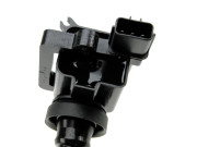 ECZ-MS-005 Zapalovací cívka NTY