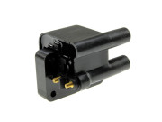 ECZ-MS-011 Zapalovací cívka NTY