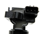 ECZ-MS-012 Zapalovací cívka NTY